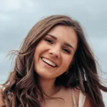 Jessica L.