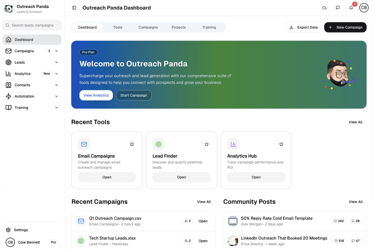 app-dashboard